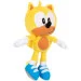'  Jakks W7  23   (41433)