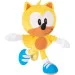 '  Jakks W7  23   (41433)