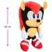 '  Jakks W7   23  (41425S)