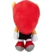 '  Jakks W7   23  (41425S)