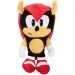 '  Jakks W7   23  (41425S)