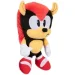 '  Jakks W7   23  (41425S)