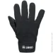 Jako (1232-08-7 (22 ))