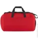   Jako Classico Bambini 19L (1950-01-55 35 32 )