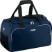   Jako Classico Bambini 19L (1950-09-55 35 32 )