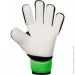   Jako GK Animal Basic Junior RC , ,   7 (19 ) (4067633120013)
