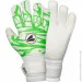   Jako GK Animal Basic RC ,   8 (22 ) (4067633119925)
