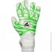   Jako GK Animal Basic RC ,   8 (22 ) (4067633119925)