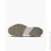 Jako Glasgow 2.0 Bambini   (3414-00-L)