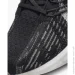 Jako Glasgow 2.0 Bambini   (3414-00-M)