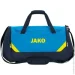   Jako Iconic 28L (1924-444-45 24 26 )
