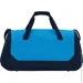   Jako Iconic 28L (1924-444-45 24 26 )