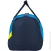   Jako Iconic 28L (1924-444-45 24 26 )
