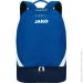  Jako Iconic 32L , -  453423  (4067633125285)