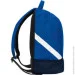  Jako Iconic 32L , -  453423  (4067633125285)
