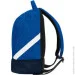  Jako Iconic 32L , -  453423  (4067633125285)