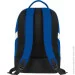  Jako Iconic 32L , -  453423  (4067633125285)
