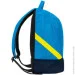  Jako Iconic 32L , ,   453423  (4067633125292)