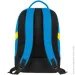  Jako Iconic 32L , ,   453423  (4067633125292)
