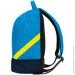  Jako Iconic 32L , ,   453423  (4067633125292)