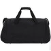   Jako Iconic 43L   55x27x29  (4067633125445)