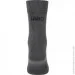 Jako Basic Liesure 3-pack 35-38 Grey 3937-21