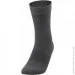  Jako Basic Liesure 3-pack 35-38 Grey 3937-21