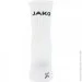  Jako Sportsocken Lang 3-pack 35-38 White 3944-00