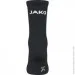  Jako Sportsocken Lang 3-pack Black  3944-08 35-38