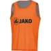 Jako Reverse (2618-19-73 55 )