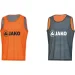 Jako Reverse (2618-19-73 55 )