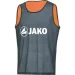 Jako Reverse (2618-19-73 55 )