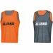  Jako     Reverse (2618-19)