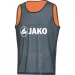  Jako Reverse -  5040 (2618-19-5040)