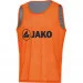  Jako Reverse -  6045 (2618-19-6045)