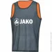 Jako    Reverse ,   6045 2618-19 60*45