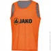 Jako    Reverse ,   6045 2618-19 60*45
