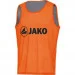 Jako    Reverse ,   7355 2618-19 73*55