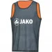 Jako    Reverse ,   7355 2618-19 73*55
