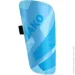 Jako River Basic (2775-459-XS (120 ))