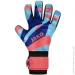   Jako   River Basic Junior RC ,   6 (17.5 ) 2580-192 6
