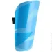 Jako  River Basic   XS ( 120) 2775-459 XS
