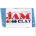 Jam Clay Пластика Деним 20 г Jam Clay Пластика Деним 20 г