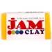 Jam Clay    20 