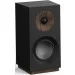       Jamo S 807 HCS