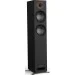       Jamo S 807 HCS