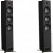  ϳ  Jamo S 809 Black