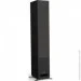  ϳ  Jamo S 809 Black