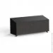   Jamo S 805 HCS Black
