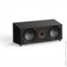   Jamo S 805 HCS Black